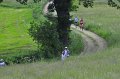 Course du 05-06-10 (160)